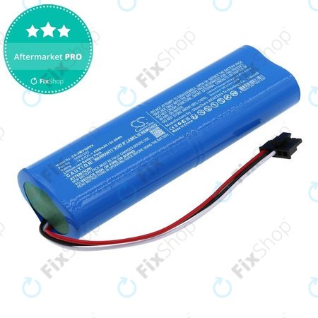 Xiaomi Viomi V3 - Battery 5465V202 Li-Ion 14.4V 4500mAh HQ