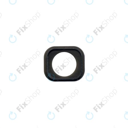 Apple iPhone 5 - Home Button Gasket