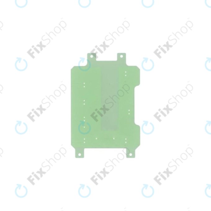 Samsung Galaxy A25 A256B - Battery Adhesive