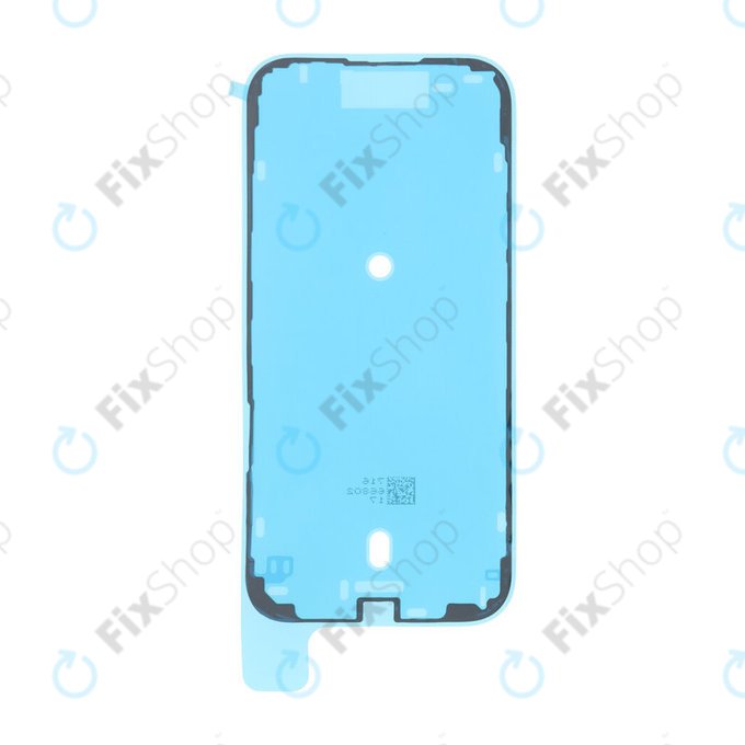 Apple iPhone Air - LCD Adhesive