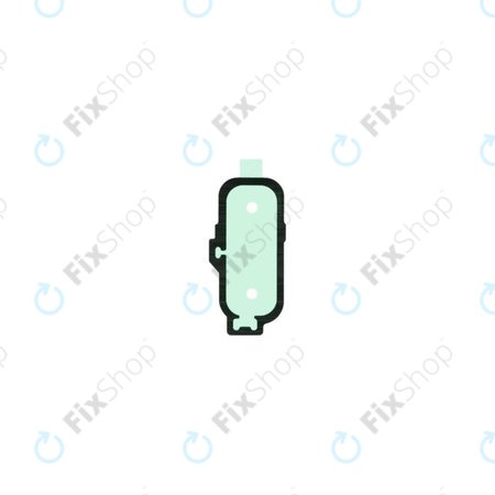 Samsung Galaxy S10e G970F - Rear Camera Adhesive - GH02-17367A Genuine Service Pack