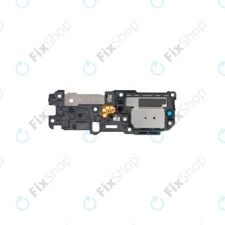Samsung Galaxy S22 S901B - Loudspeaker A - GH96-14820A Genuine Service Pack