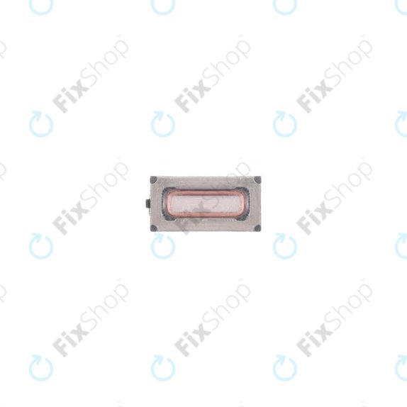 Motorola Moto X Style XT1572 - Ear Speaker