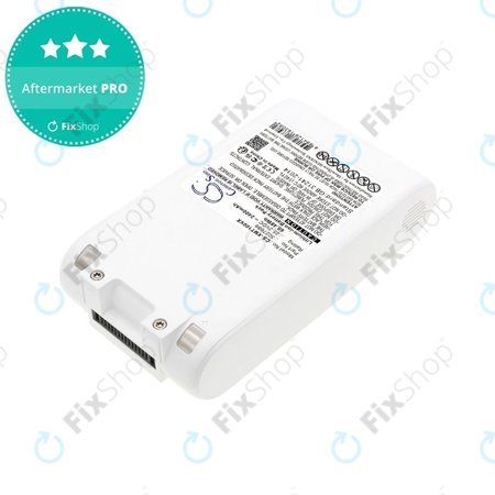 Xiaomi Dreame G10, G20, T10, T20 - Battery 3027689 Li-Ion 25.2V 2400mAh HQ
