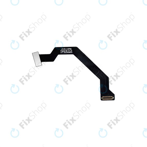 JC V1SE, V1S Pro - Dot Projector Flex Cable (JCID) for iPhone 13 Pro Max