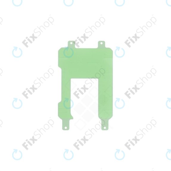Samsung Galaxy A26 A266E - Battery Adhesive - GH02-26761A Genuine Service Pack