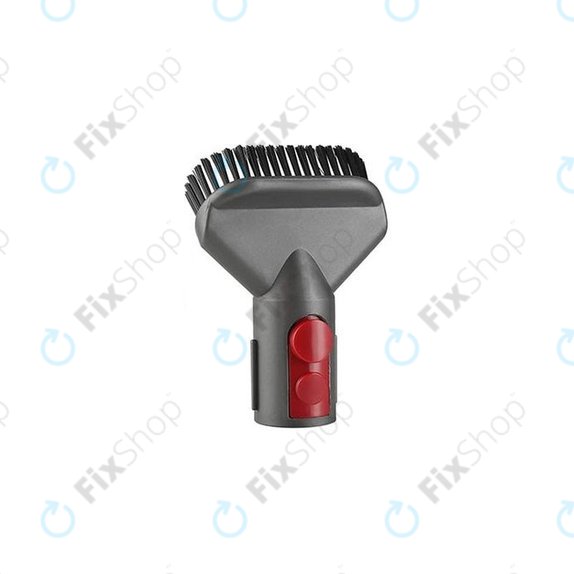 Dyson V-series, Outsize - Brush (Stubborn Dirt)