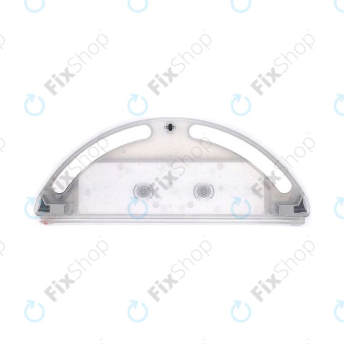 Xiaomi Roborock S5, S6, S6 Pure, Mijia 1S, Xiaowa E2 - Water Tank