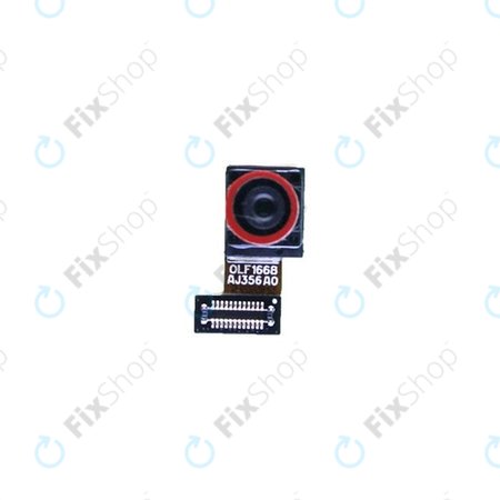 Xiaomi Redmi Note 8 Pro - Front Camera 20MP - 413200470076 Genuine Service Pack