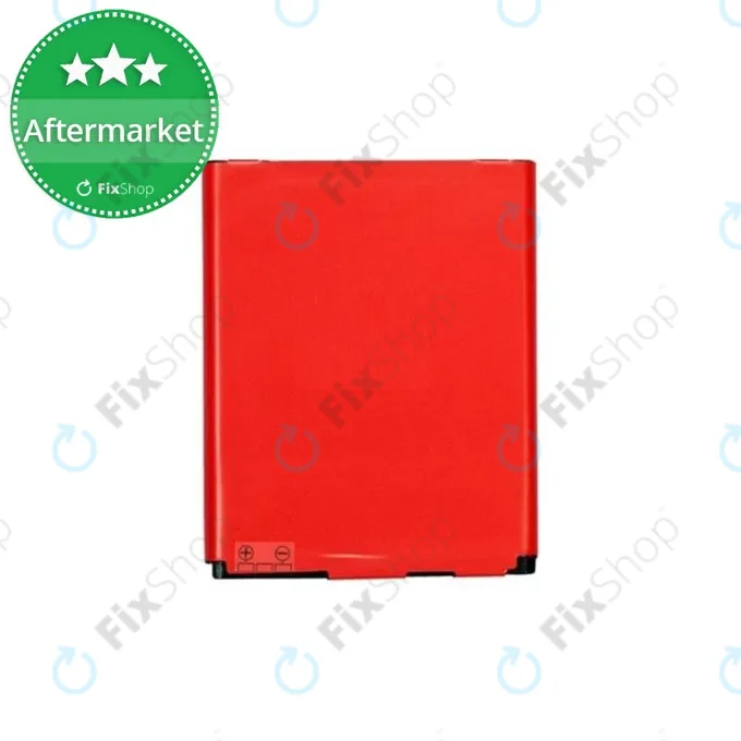 HTC Desire C, Desire 200 - Battery BL01100 1230mAh