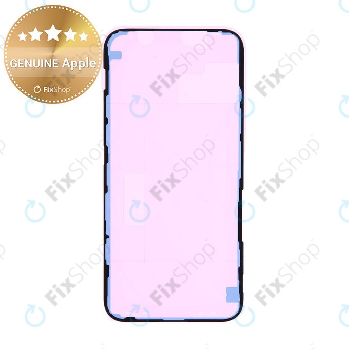 LCD Display Adhesive for iPhone 12 Pro | 923-04894-S | Genuine Apple