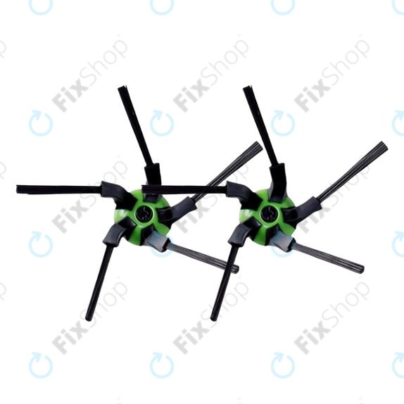 Side Brush, 2pcs for iRobot Roomba S9, S9+