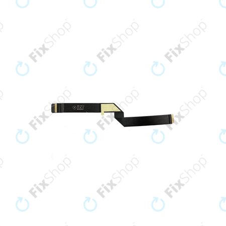 Apple MacBook Pro 13" A1425 (Late 2012 - Mid 2013) - Trackpad Flex Cable