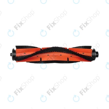 Xiaomi Lydsto R1 - Main Brush