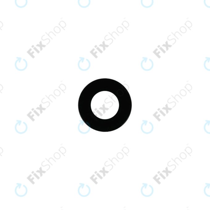 Samsung Galaxy A55 A556B - Rear Camera Lens (UW) - GH64-09389A Genuine Service Pack