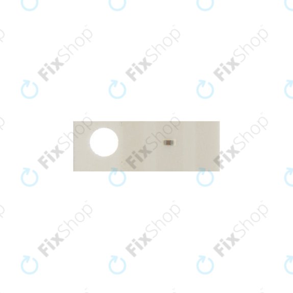 HDMI port SMD capacitor 0201 for Sony PlayStation 5