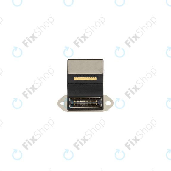Apple MacBook Air 13" A2337 (2020) - LCD Display eDP Flex Cable