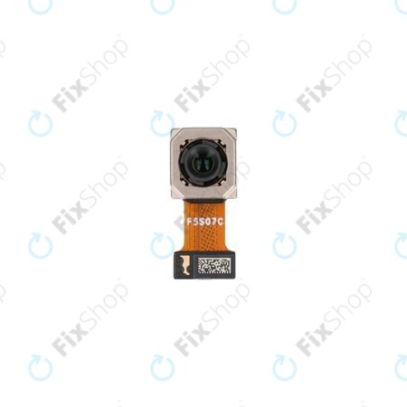 Xiaomi Mi 11 M2011K2G - Rear Camera 5MP