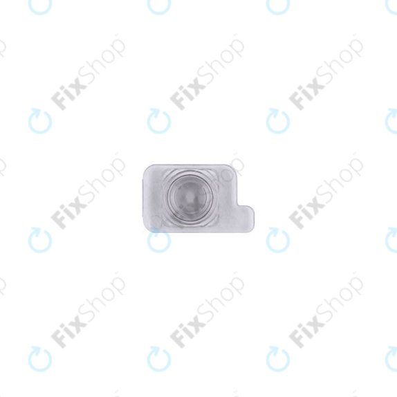 Samsung Galaxy A6 Plus A605 (2018) - Front Camera Flashlight Lens - GH64-06860A Genuine Service Pack