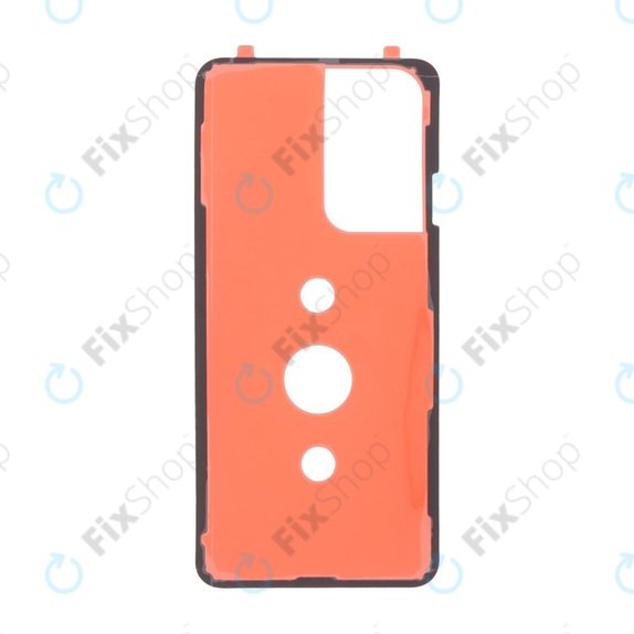 OnePlus 9 - Battery Cover Adhesive