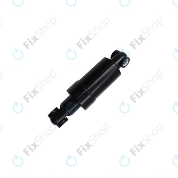 Kugoo M4 - Rear Shock Absorber (110mm)