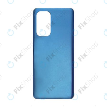 OnePlus 9 - Battery Cover (Arctic Sky)