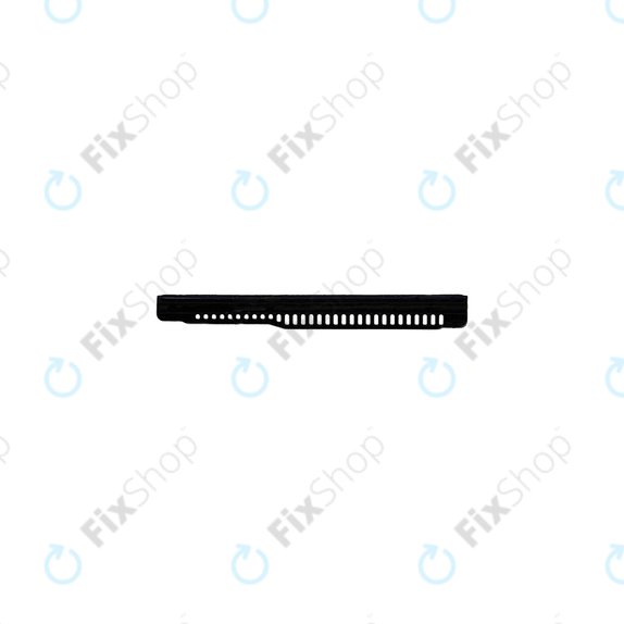 Apple iPhone 14 Pro, 14 Pro Max - Earpiece Anti-Dust Mesh With Bracket