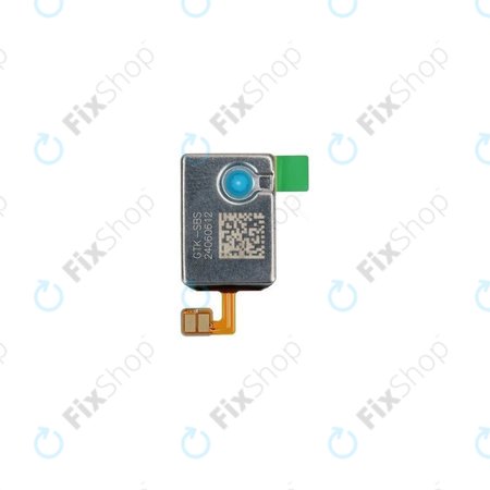 Xiaomi 14T - Ear Speaker - 1300201000058A Genuine Service Pack