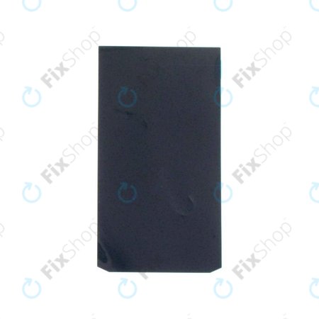 Samsung Galaxy A3 A310F (2016) - LCD Display Adhesive - GH81-13570A Genuine Service Pack