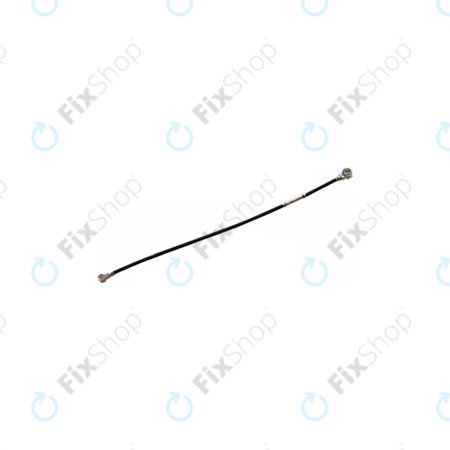 LG Nexus 5 D821 - RF Cable 67mm (Black) - EAD62630701 Genuine Service Pack