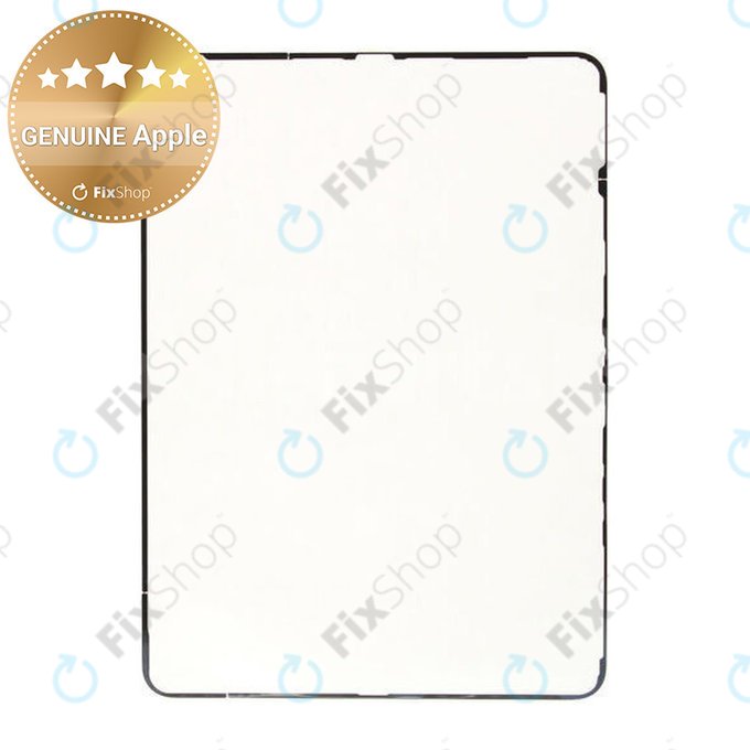 LCD Display Adhesive for iPad Air 11 (2025) | WiFi + Cellular | 923-10554 | Genuine Apple