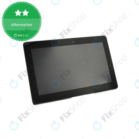 Asus Memo Pad FHD 10 ME302C, ME302 - Touch Screen