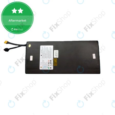 Kugoo M5 - Battery 21000mAh / 48V