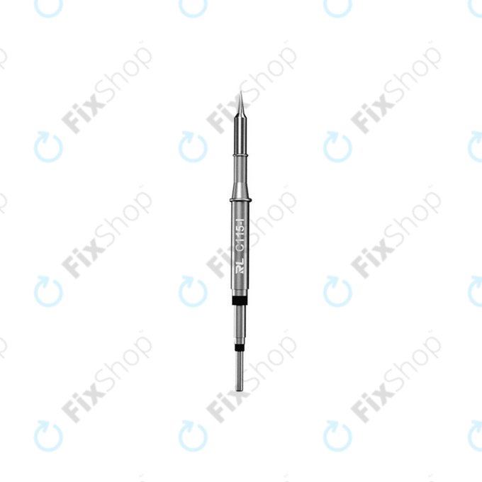 Relife RL-C115-I - Soldering Tip for T115