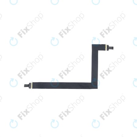 Apple iMac 27" A1312 (Mid 2011) - LCD Display eDP Cable
