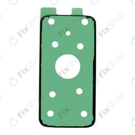 Samsung Galaxy S7 G930F - Battery Cover Adhesive I