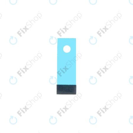 Sony Xperia XZ1 G8341 - Vibrator Adhesive - 1308-4612 Genuine Service Pack