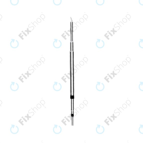 Relife RL C210-IS - Soldering Tip for T210