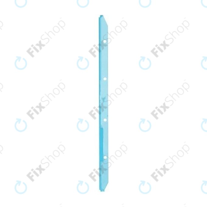 Samsung Galaxy Tab A7 10.4 WiFi T500 - LCD Adhesive (Top) - GH81-19672A Genuine Service Pack