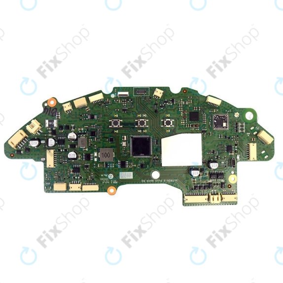 Main Board for Xiaomi Roborock S8 Pro Ultra