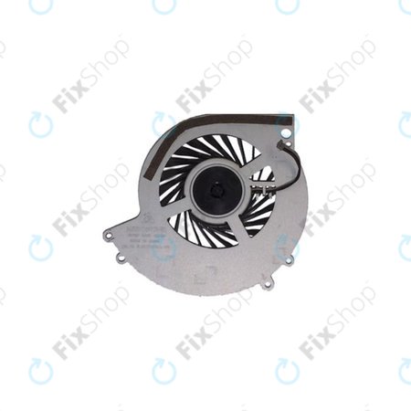 Sony Playstation 4 - Inside Cooling Fan CUH1200