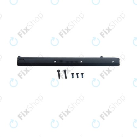 Ninebot Segway ES1, ES2, ES3, ES4 - Mounting Rail + Screws