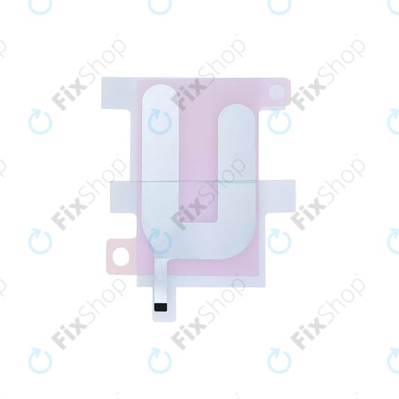 Apple iPhone 16 - Battery Adhesive
