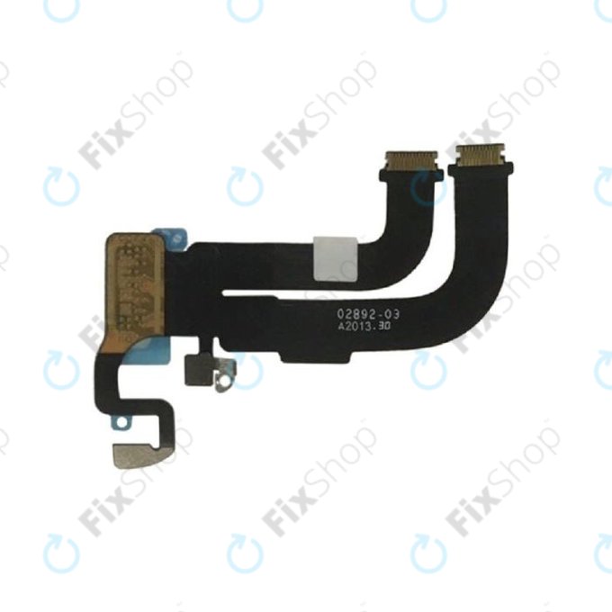 Apple Watch 6 40mm - LCD Flex Cable