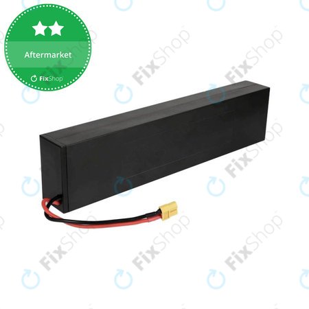 Kugoo M2 Pro - Battery Li-ion 7500mAh