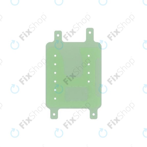 Samsung Galaxy S23 Ultra S918B - Battery Adhesive - GH02-24512A Genuine Service Pack