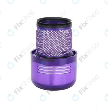 Dyson V11, V15 - Dust Filter