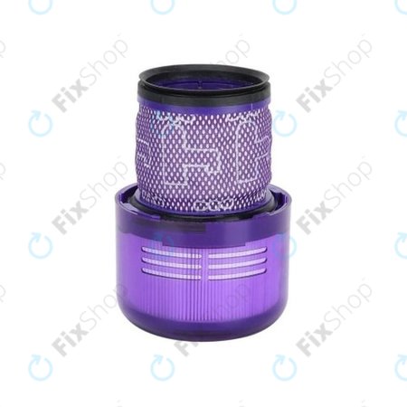 Dyson V11, V15 - Dust Filter