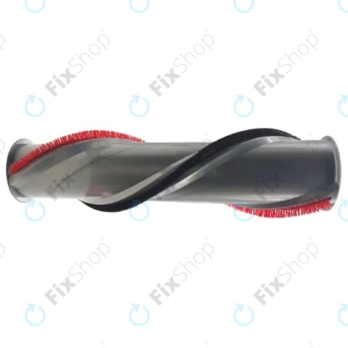 Dyson V11 - Main Brush