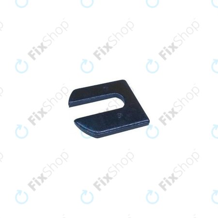 Xiaomi Mi Electric Scooter 1S, 2 M365, Essential, Pro, Pro 2 - Rear Wheel Mount